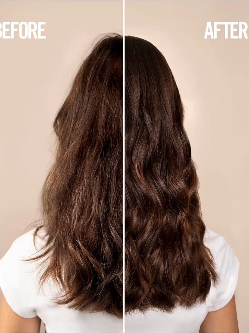 REVLON Uniq One All-In-One Coconut Hair Treatment —